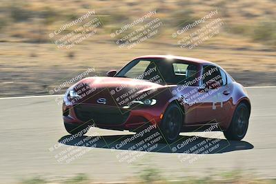 media/Jun-20-2025-Touge2Track (Fri) [[04b7c4a920]]/3-Red group (Intermediate Low)/Session 2-The Bowl/